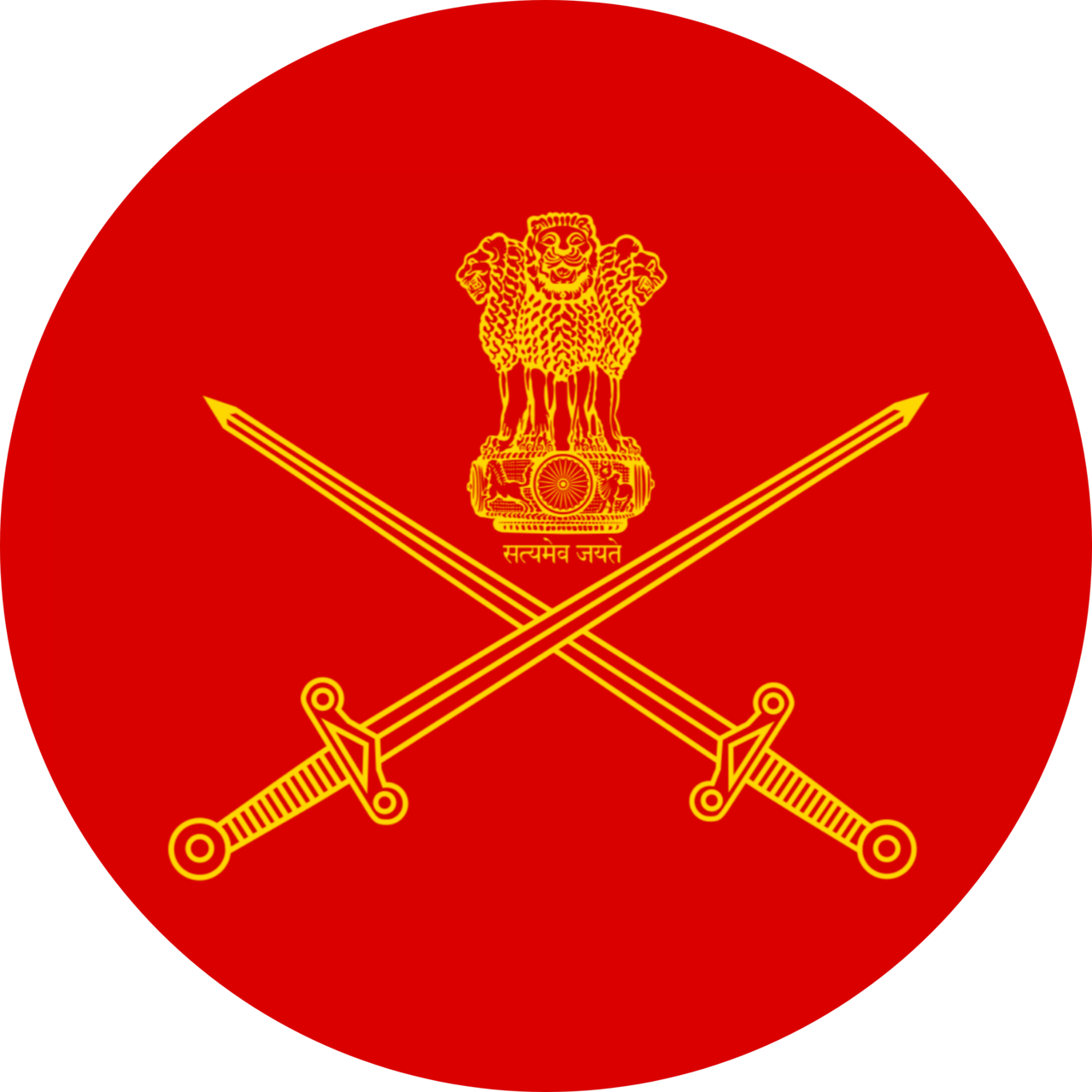 Indian Army