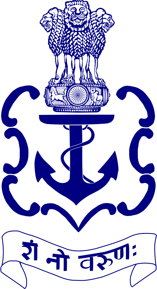 Indian Navy